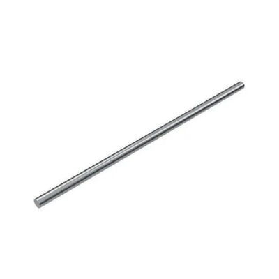 Starax 4062 Antrasit Boru 60 cm - 1