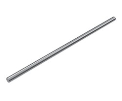 Starax 4065 Krom Boru 120 cm - Starax