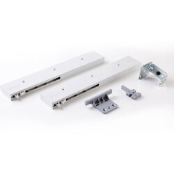 Starax Decelerator Mechanism (1Set=2Pcs) - Starax