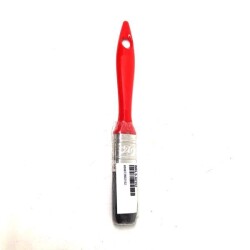 Stargil Brush Classic Master Oil Paint Brush No:1 - Stargil