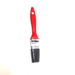 Stargil Brush Classic Master Oil Paint Brush No:1.5 - Stargil