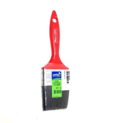 Stargil Brush Classic Master Oil Paint Brush No:2.5 - Stargil