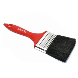 Stargil Brush Classic Master Oil Paint Brush No:3 - Stargil