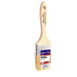 Stargil Brush Master Extra No:3 - Stargil