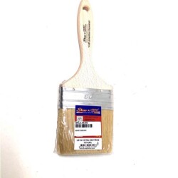 Stargil Brush Master Extra No:4 - Stargil