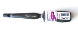 Stargil Eagle Oil Paint Brush No: 1.5 - Stargil