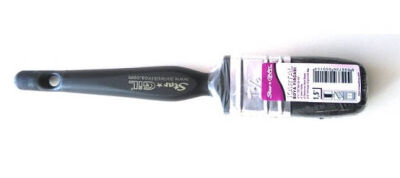 Stargil Eagle Oil Paint Brush No: 1.5 - 1