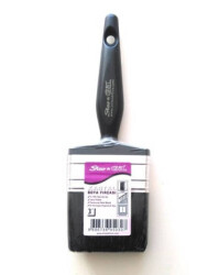 Stargil Eagle Oil Paint Brush No: 3 - Stargil