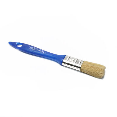 Stargil Economic Oil Paint Brush No:1 - 1