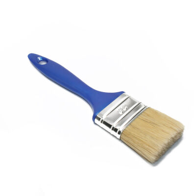 Stargil Economic Oil Paint Brush No:2 - 1