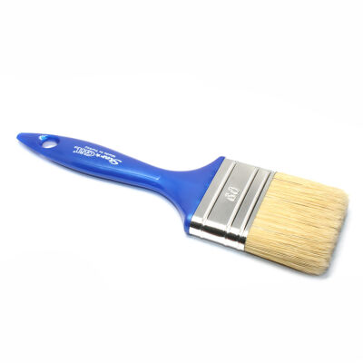 Stargil Economic Oil Paint Brush No:2.5 - 1