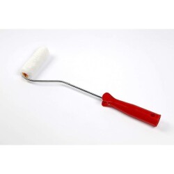 Stargil Rulo İç Cephe Fırça Saplı 10cm - Stargil