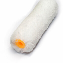 Stargil Rulo İç Cephe Yedek Fırça 10cm - Stargil