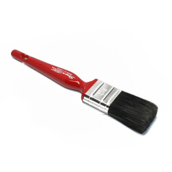 Stargil Professional Brush Oil Paint Brush No:1.5 - Stargil
