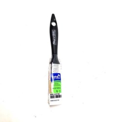 Stargil Shortening Brush Master Oil Paint Brush No:1 - Stargil