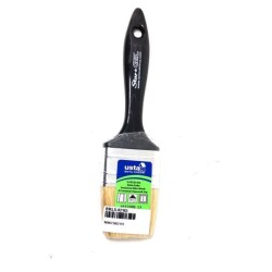 Stargil Shortening Brush Master Oil Paint Brush No:2.5 - Stargil