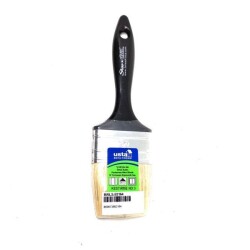 Stargil Shortening Brush Master Oil Paint Brush No:3 - Stargil