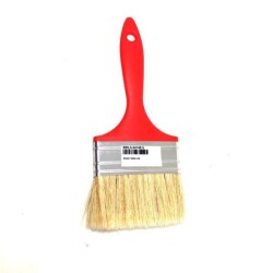 Stargil Super Fine Water Based Paint Cut Brush No:90 - Stargil