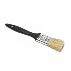 Stargil Super Fine Water Based Paint Shortening Brush No:30 - Stargil