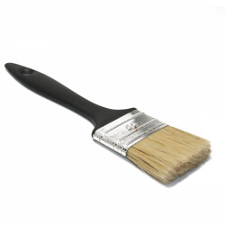 Stargil Super Fine Water Based Paint Shortening Brush No:50 - Stargil