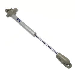 Sym 100N Gas Piston with Brake - Sym