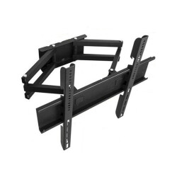 Sym 42 Series Articulating TV Wall Mount - Sym