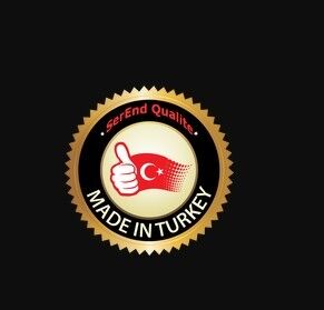 Sym Askı Aparatı Teleskopik Tavan 32 - 48 - 5