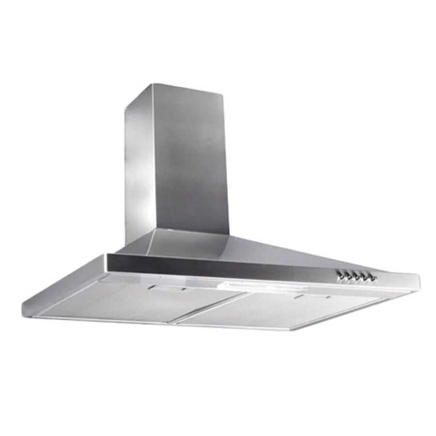 Sym Baca Sacı Gusto İçin Inox