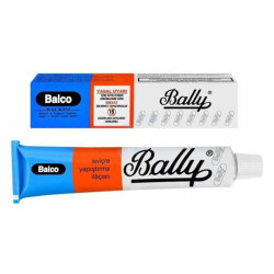 Sym Bally Big Tube 150 Gr - Sym