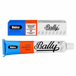 Sym Küçük Tüp Bali 50 gr - Sym