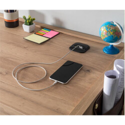 Sym Dual USB Charger - 2
