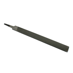 Sym Ege Hand Flat 10 - Sym