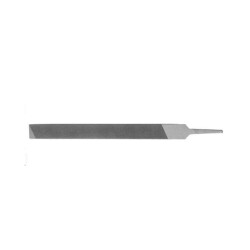Sym Ege Hand Straight 8 - Sym