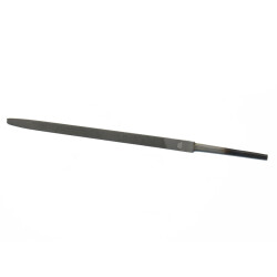 Sym Ege Three Corner Saw 4 - Sym