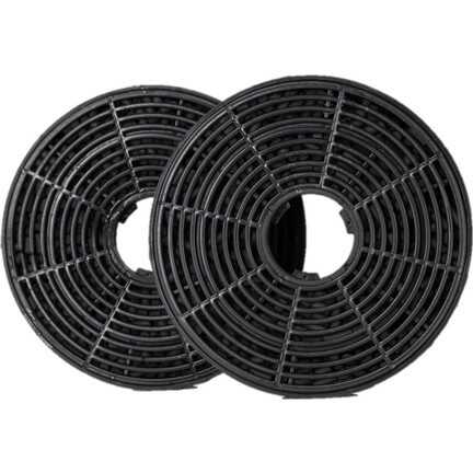 Sym Filtre Karbon 1150 (Bacasız Kullanım İçin)