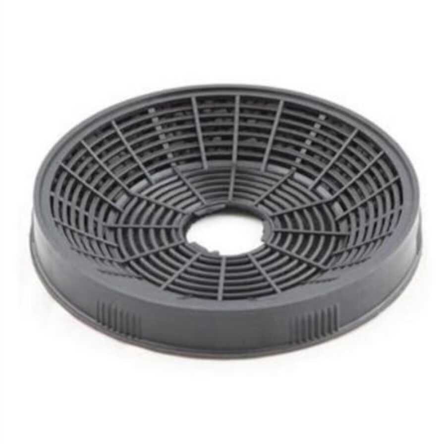 Sym Filtre Karbon 1190 - Bacasız Kullanım İçin