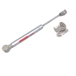 Sym Gas Piston 100N K7 222 - Sym
