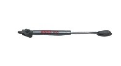 Sym Gas Piston 80N 222 with Brake - Sym