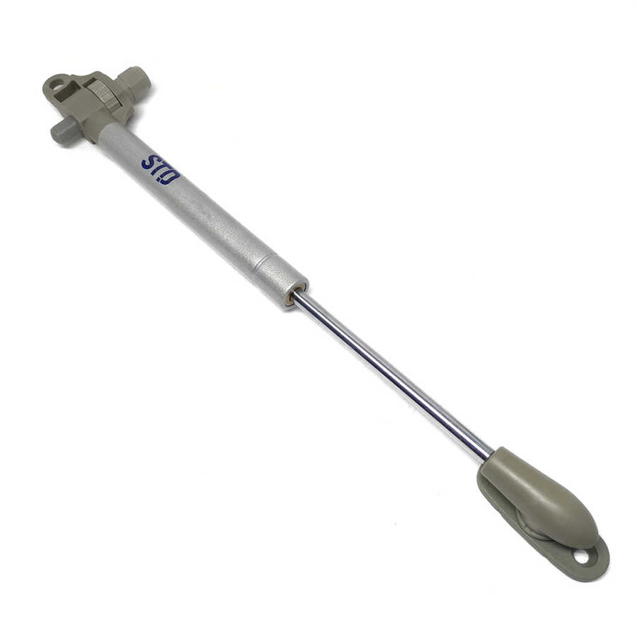 Sym Gazlı Piston 100N Frenli