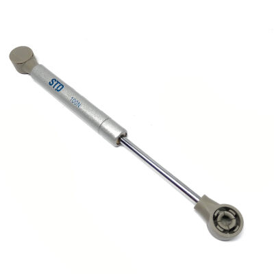 Sym Gazlı Piston 100N Kısa - 2