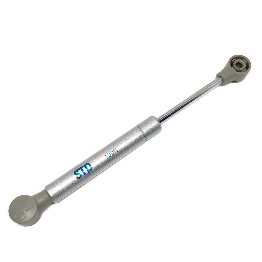 Sym Gazlı Piston 100N Kısa