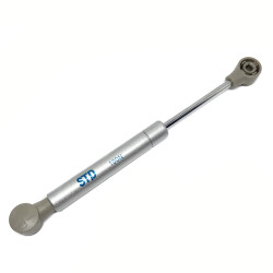 Sym Gazlı Piston 100N Kısa - Sym