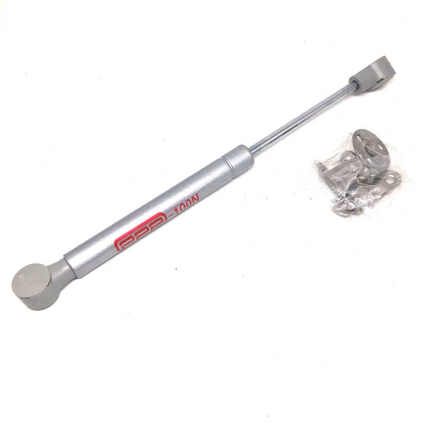 Sym Gazlı Piston 100N