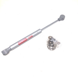 Sym Gazlı Piston 120N - Sym