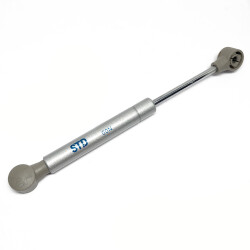 Sym Gazlı Piston 60N Kısa - Sym