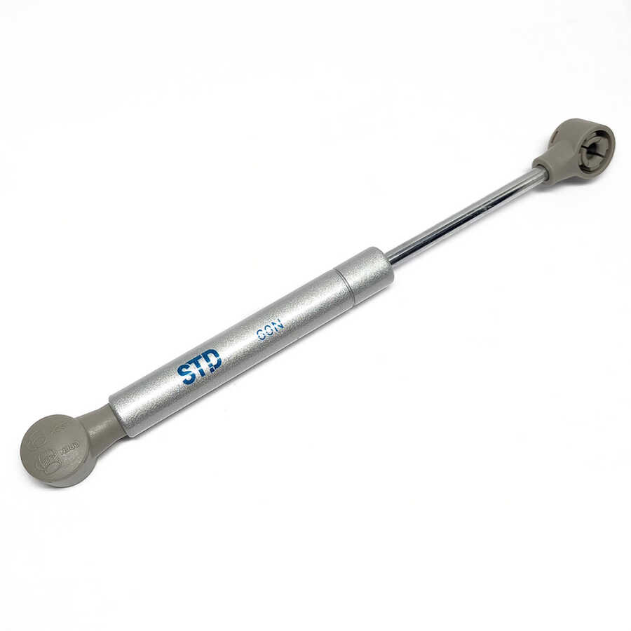 Sym Gazlı Piston 60N Kısa