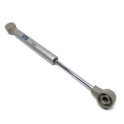 Sym Gazlı Piston 60N Kısa - 2