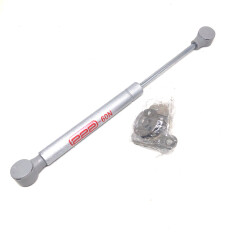 Sym Gazlı Piston 60N - Sym