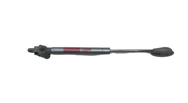 Sym Gazlı Piston 80N Frenli