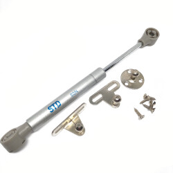 Sym Gazlı Piston 80N Kısa - Sym